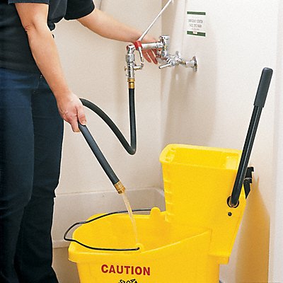 Window Washing Accessories image
